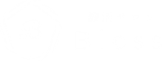 臓活サロン Bless