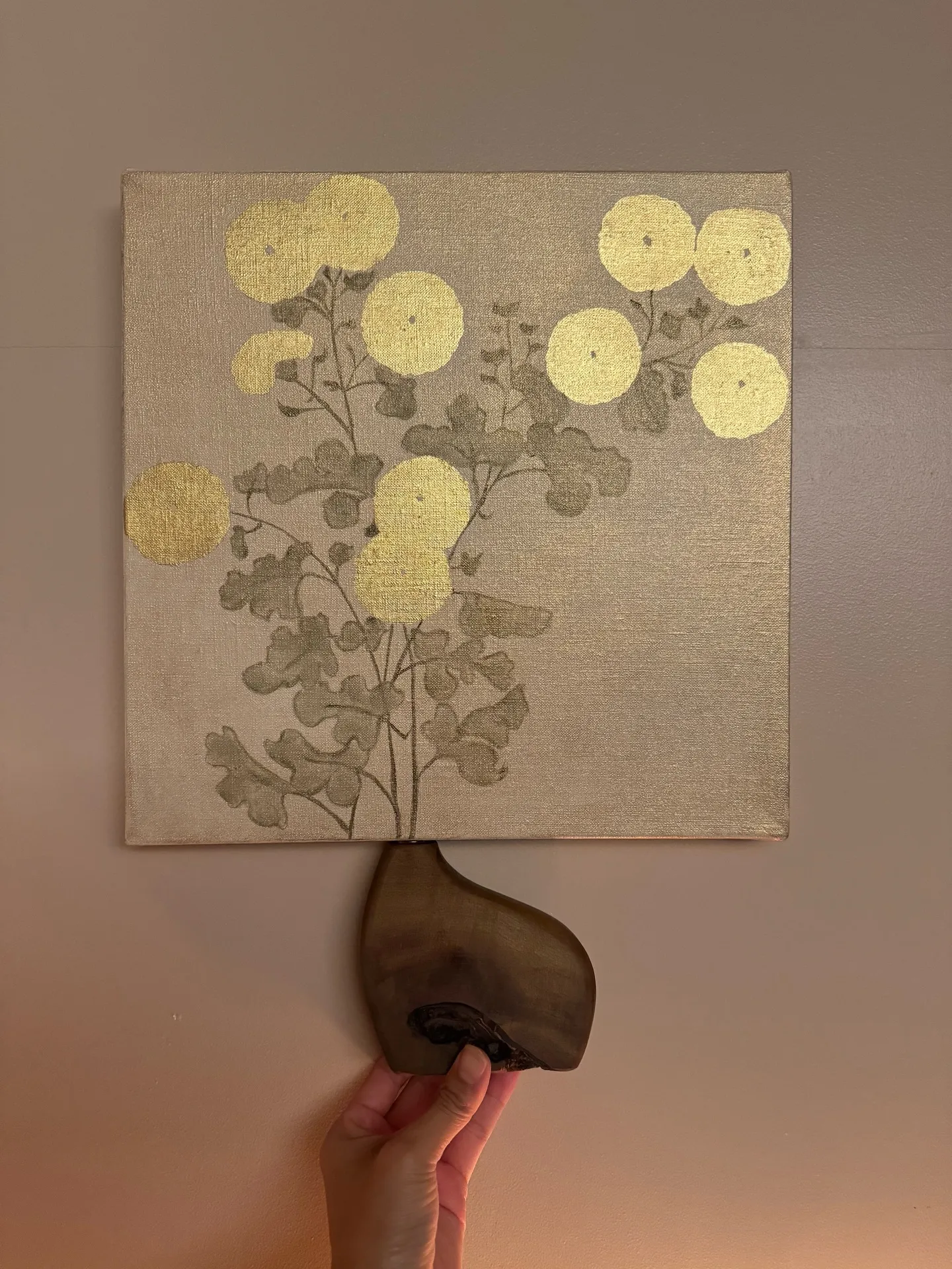 臓活サロンBless