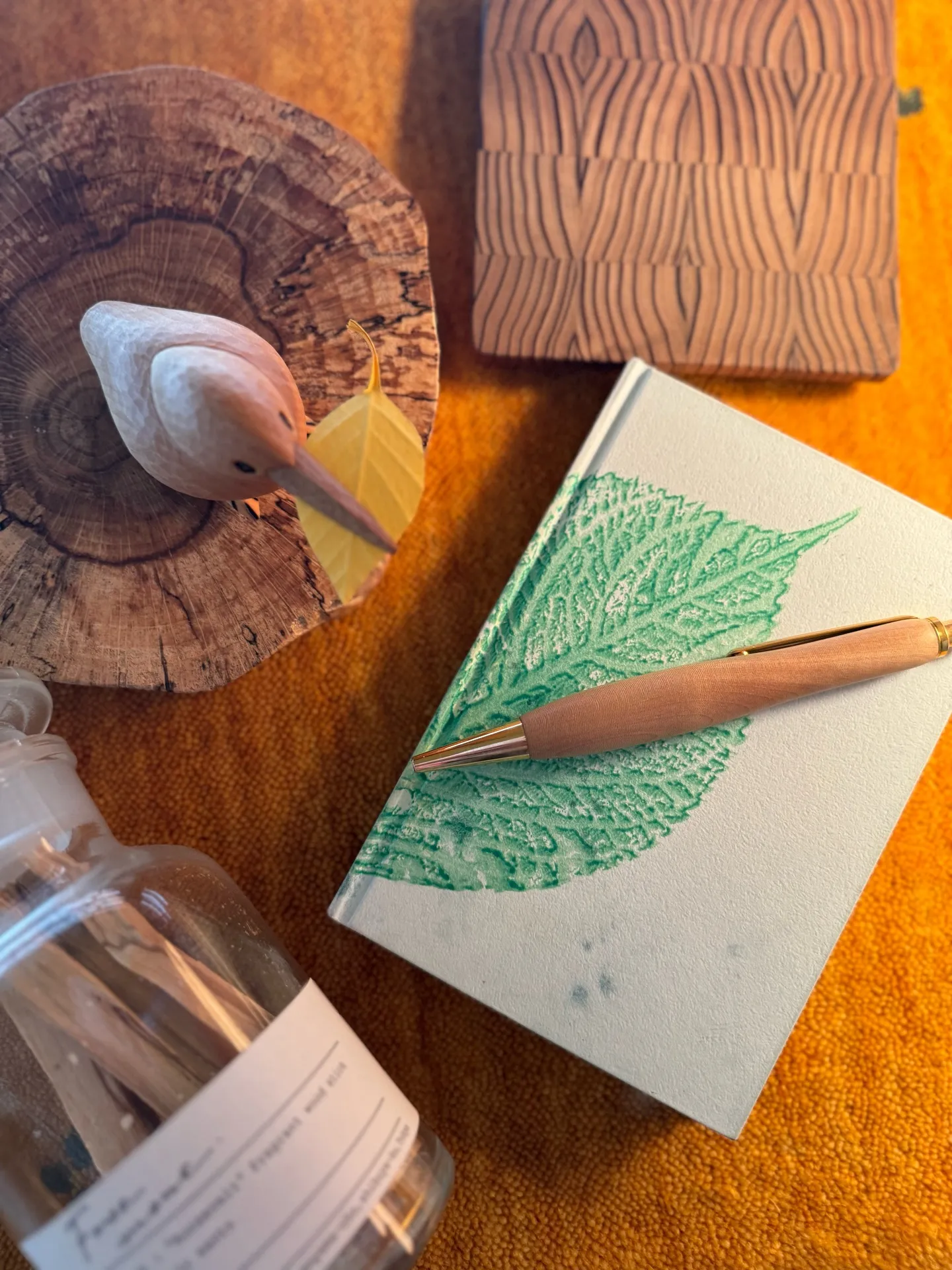 臓活サロンBless